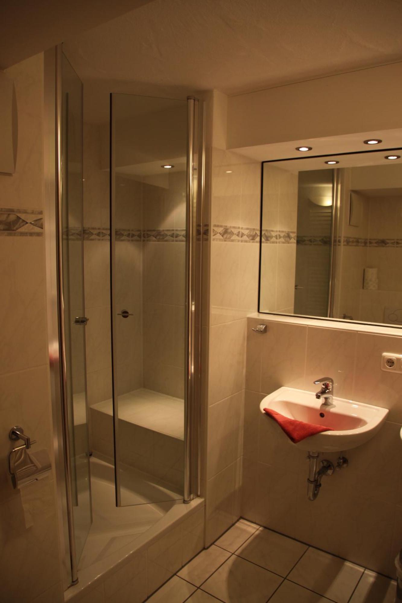 Ferienwohnung Am Zierhutbach Kranzberg Mittenwald Ngoại thất bức ảnh